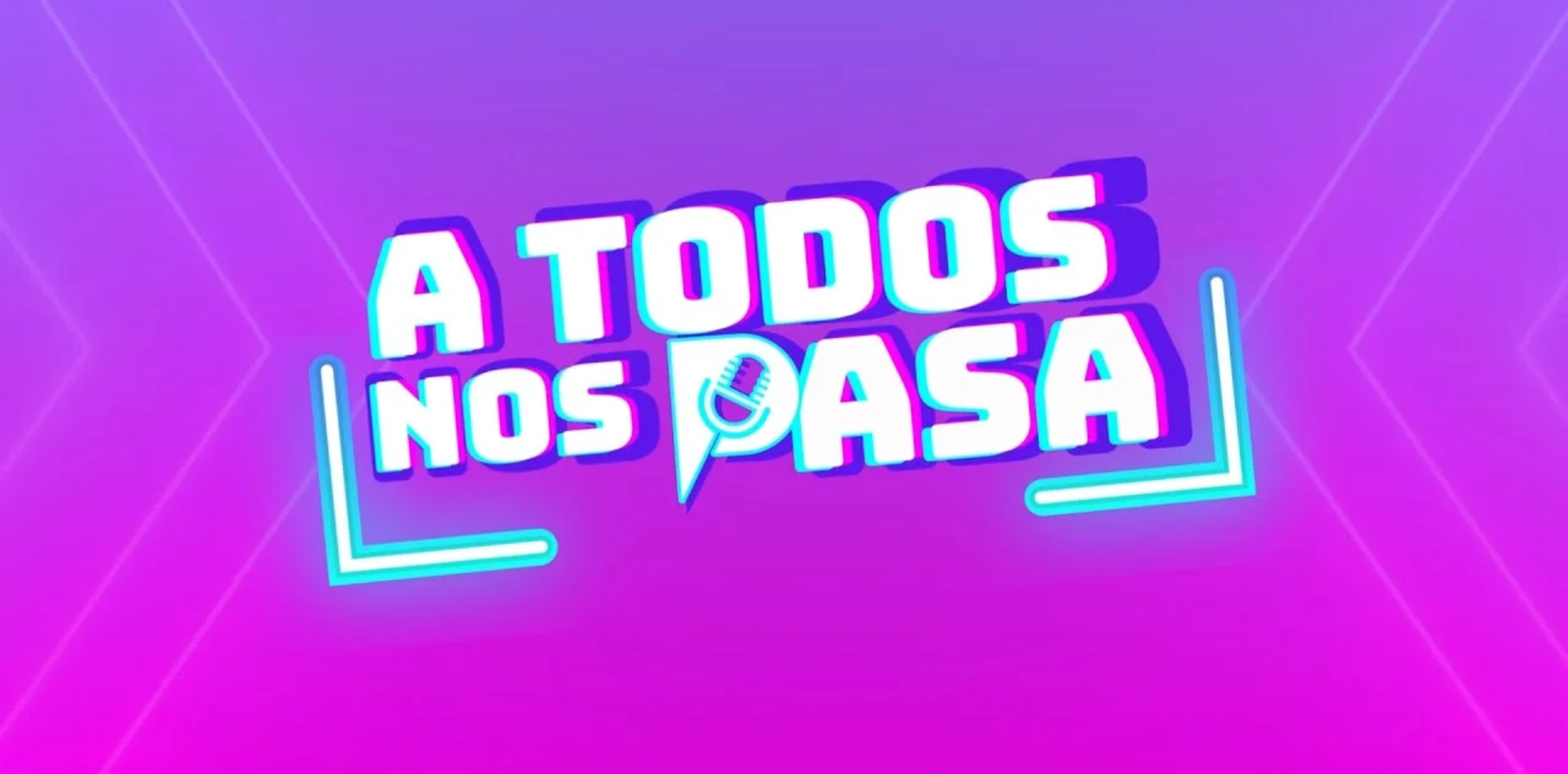 Diseño sin título (2)