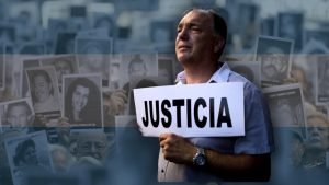 Causa AMIA: Histórico avance judicial en Argentina permitirá juicio en ausencia contra acusados iraníes