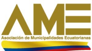 MUNICIPALIDADES DEMANDAN AL GOBIERNO POR DEUDA DE USD 566 MILLONES