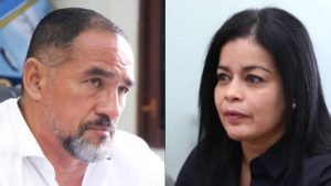 EXALCALDES DE DURÁN A JUICIO POR PRESUNTO PECULADO EN CASO “EL CHOBO”