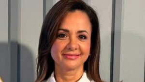 PREFECTURA DEL GUAYAS DA LUZ VERDE PARA CONTINUAR LA OBRA DEL PASO ELEVADO EN LOS CEIBOS