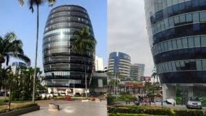 EDITORIAL LA FALANGE DEL TERRORISMO EN GUAYAQUIL