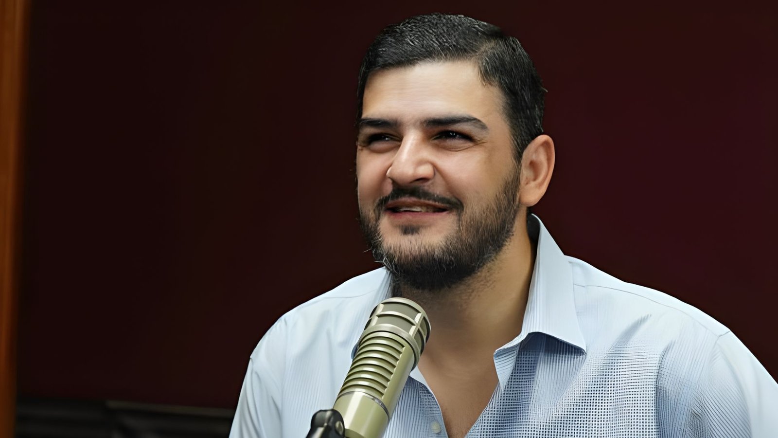 Jueza revoca prisión a Aquiles Álvarez en el caso Goleada, pero seguirá detenido por otros procesos pendientes