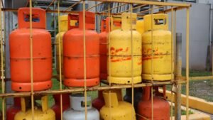EL GOBIERNO RATIFICA QUE EL PRECIO DEL GAS DOMÉSTICO SE MANTIENE EN USD 1,65, SEGÚN CONFIRMACIÓN OFICIAL