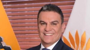 Audiencia de sustitución de medidas: José Serrano y Xavier Jordán pasan a prisión preventiva en el caso Villavicencio