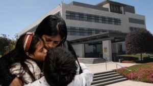 ECUADOR BRINDA ASISTENCIA CONSULAR INMEDIATA A MIGRANTE AGREDIDA EN NUEVA YORK Y SUPERVISA SU RECUPERACIÓN