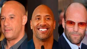 DÍA MUNDIAL DEL CALVO: CELEBRACIÓN GLOBAL DE LA CONFIANZA Y ESTILO SIN CABELLO