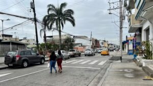 HALLAN SIN VIDA A LA ABOGADA MARTHA CECILIA SOLÍS CRUZ EN SAUCES 9 ESTABA DESAPARECIDA DESDE EL 5 DE OCTUBRE