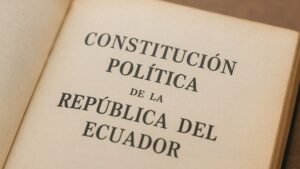 Constitución de 1946