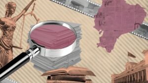 Constitución de 1945