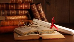 Constitución de 1929 ﻿