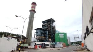 "Sur de Guayaquil: Vecinos denuncian ruido extremo que afecta su salud y bienestar"