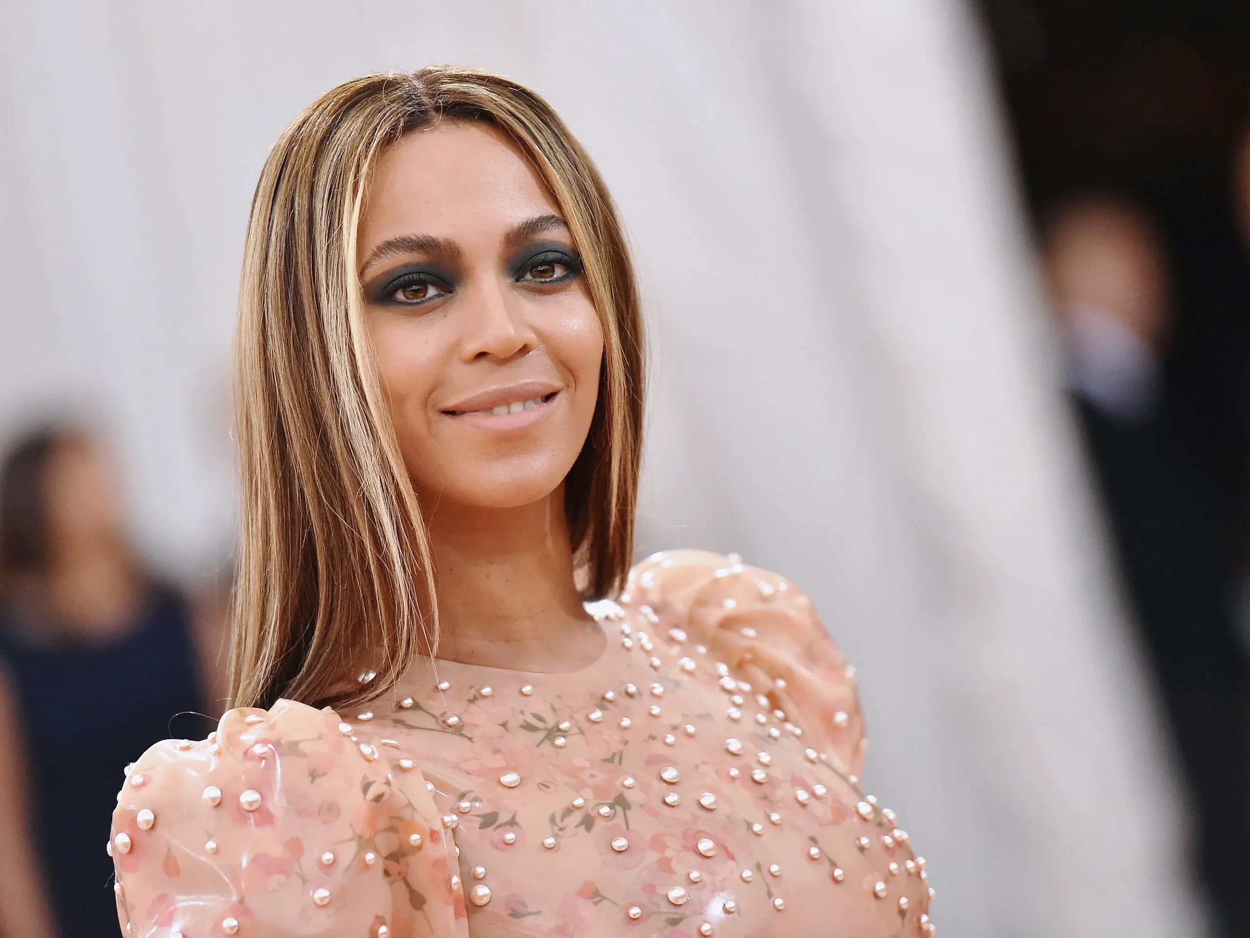 Beyoncé volverá al Met Gala como co‑anfitriona en 2026 - La Nueva República