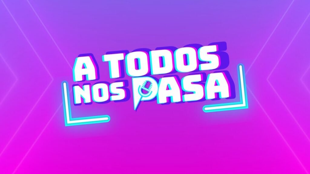 😨 MI PEOR PESADILLA Y CUANDO APRENDÍ A MANEJAR 🚗🚦