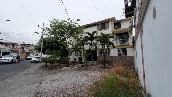 Pena máxima para mujer que descuartizó a su mamá en Sauces 9