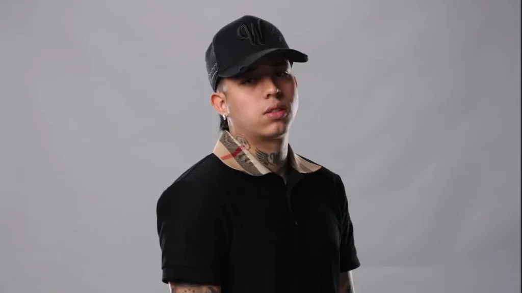 Westcol disfrutó de un encebollado en Guayaquil