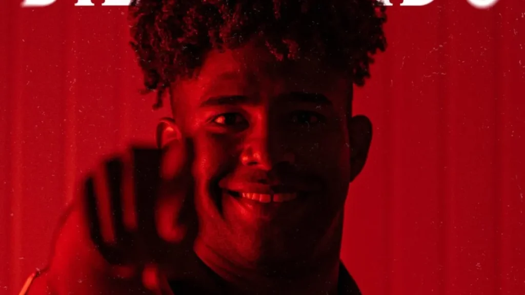 Daniel Valencia llega al América de Cali como el nuevo refuerzo ofensivo