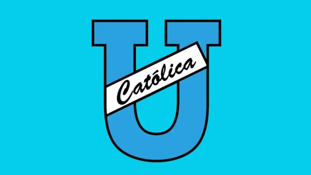 Universidad Católica denunció que LigaPro no entregó documentos físicos por la suspensión ante Emelec