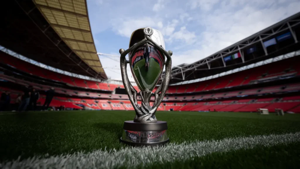 Catar suspende todas sus competiciones de fútbol tras la crisis regional