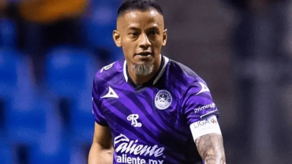 Jefferson Intriago será el nuevo refuerzo de Barcelona SC