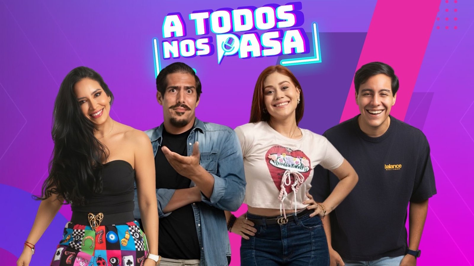 LNR ENTERTAINMENT GRAFICA DE PANTALLA (34)