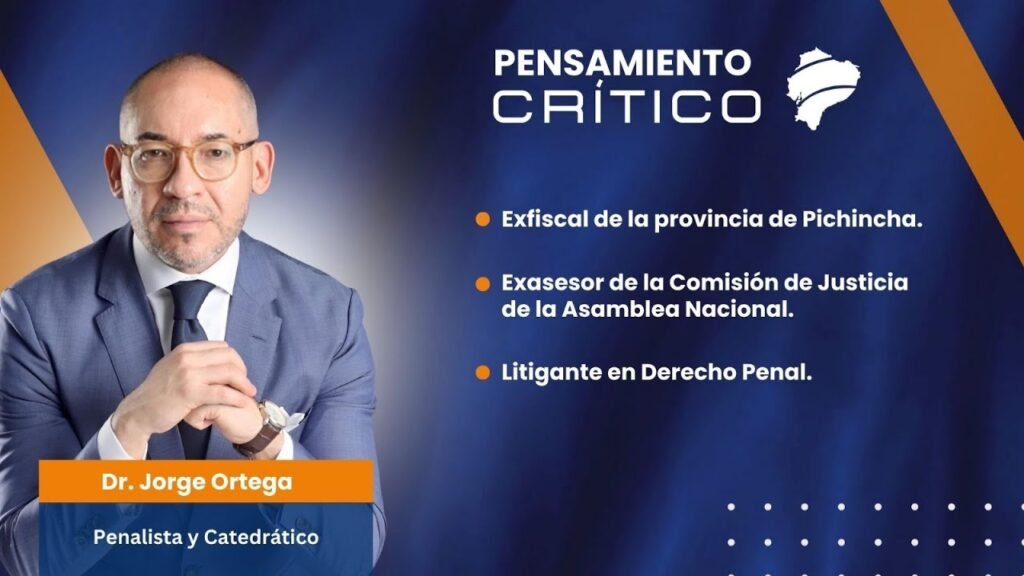 JUICIO POLÍTICO CONTRA MARIO GODOY