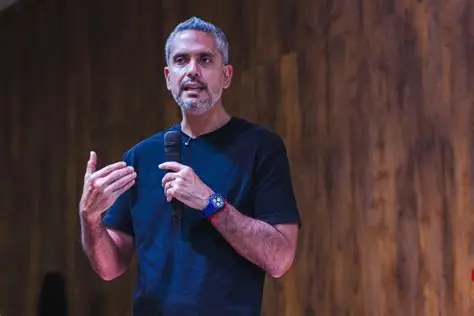 Asambleísta Raúl Chávez, vinculado al Caso Goleada, lleva 11 días prófugo de la justicia