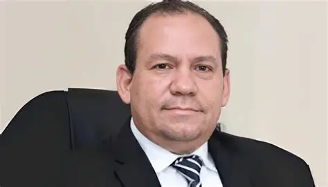Economista Alan Sierra abordará en un webinar ‘Las Claves para la detección del lavado de activos en Compliance: La importancia del delito precedente’