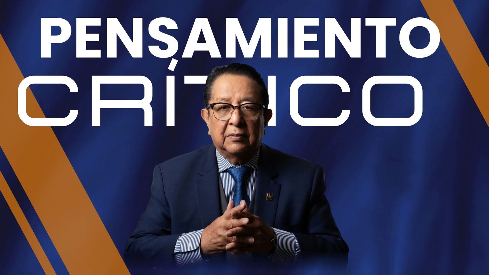 _Propuesta Comercial PENSAMIENTO CRITICO