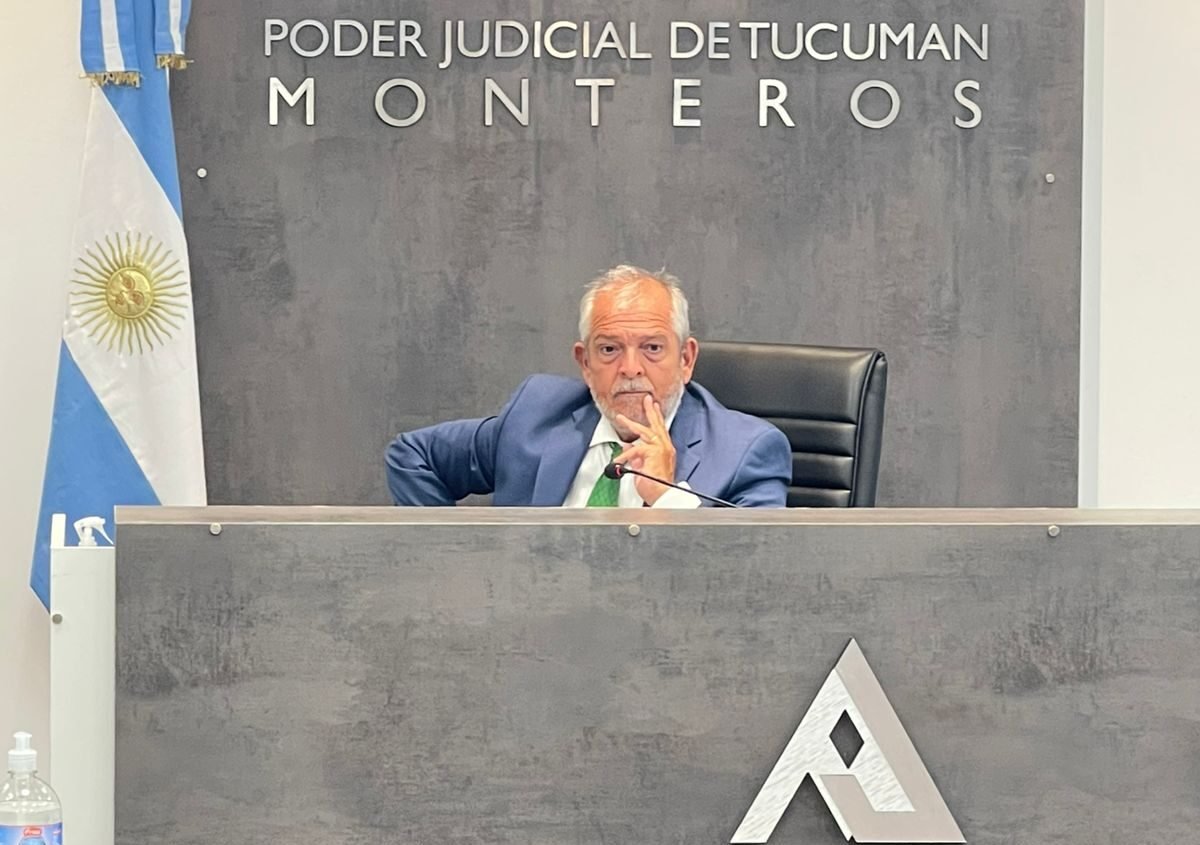 Mario Velázquez presentó su publicación ‘Rendición de Cuentas a la Ciudadana’