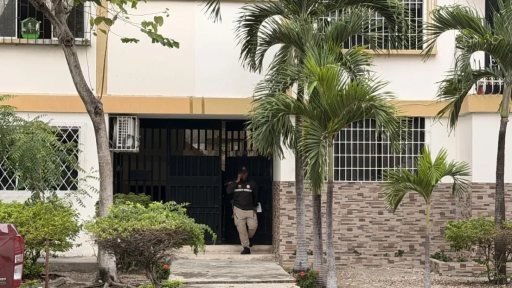 USD 50.000 piden por el departamento de la ‘Descuartizadora de Sauces’