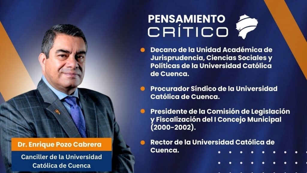 GUERRA COMERCIAL ENTRE ECUADOR Y COLOMBIA