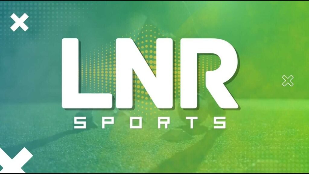  SE VIENE ECUADOR CONTRA PAÍSES BAJOS – BAJAS Y CAMBIOS