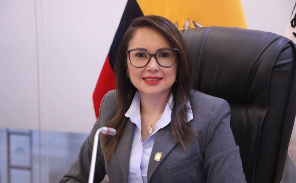 Gobierno evalúa ampliar las compensaciones a los transportistas por el alza del diésel