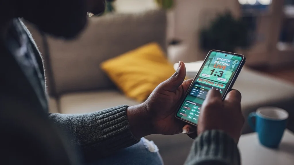 Apuestas deportivas serán restringidas en Australia por el gobierno para frenar las pérdidas económicas