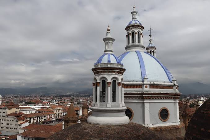 Concluye el feriado del 10 de Agosto con un balance positivo para el turismo en Ecuador